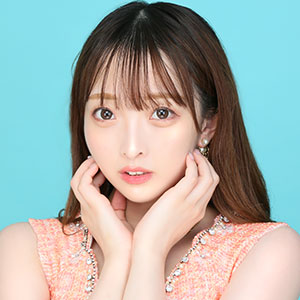 華灯 ホットニュース 57842