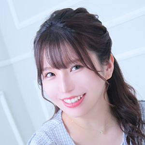 LP TOKYO ホットニュース 57863