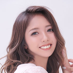 Angel Feather ホットニュース 57865