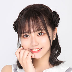 キミとろぐいん。 ホットニュース 57867