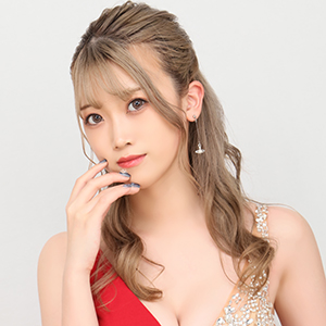 Bar&Lounge Mars ホットニュース 58015