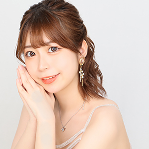 Bar&Lounge Mars ホットニュース 58015