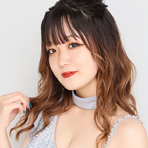 Bar&Lounge Mars ホットニュース 58015