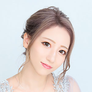 Bar&Lounge Mars ホットニュース 58057