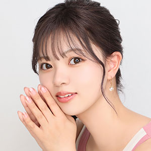 Bar&Lounge Mars ホットニュース 58057