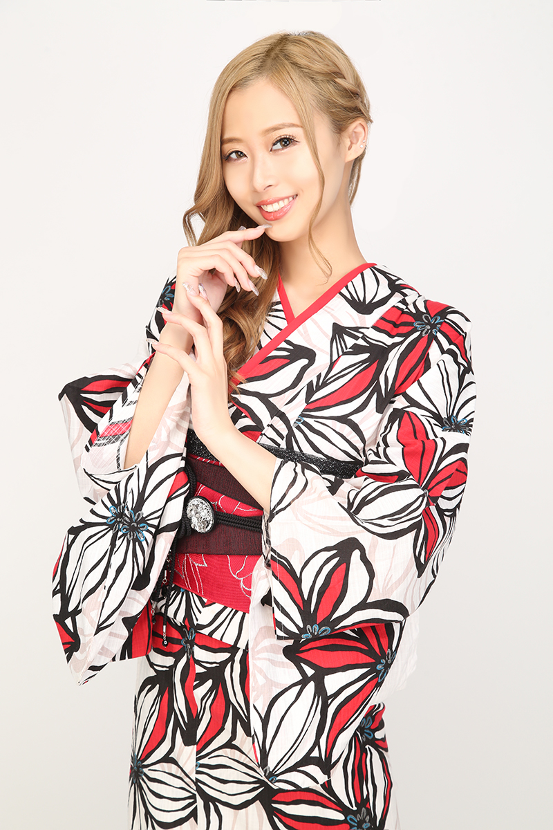 美人茶屋 ホットニュース 58142