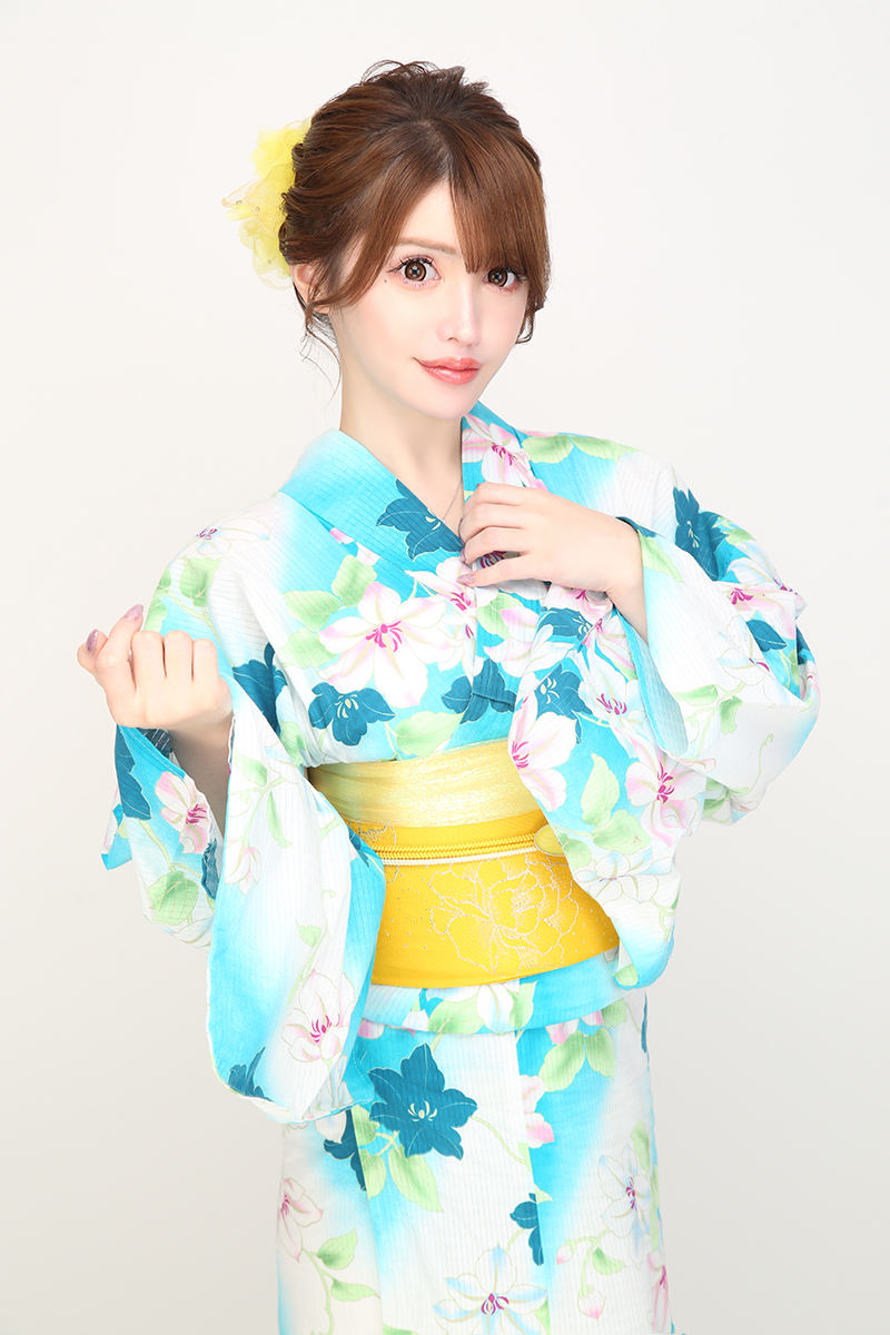 美人茶屋 ホットニュース 58142