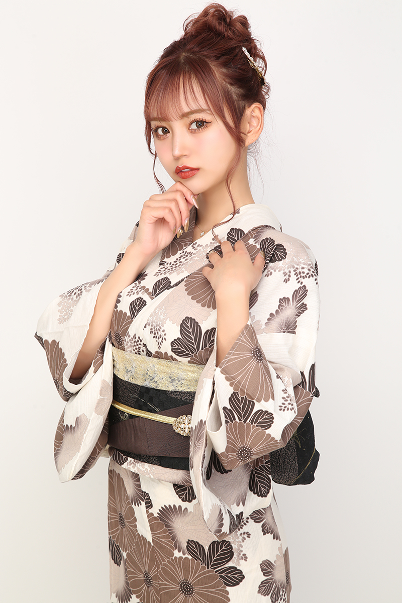 美人茶屋 ホットニュース 58142