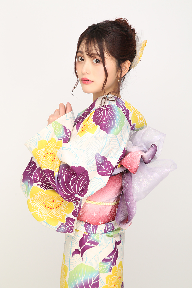 美人茶屋 ホットニュース 58142