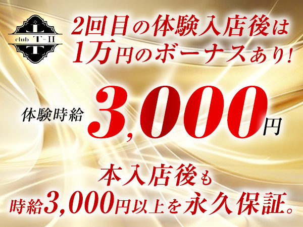 club T-Ⅱ ホットニュース 58158
