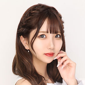 キミとろぐいん。 ホットニュース 58172