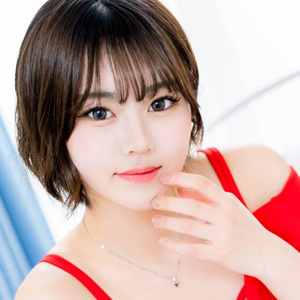 BELLE PALAIS ホットニュース 58198