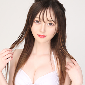 Angel Feather ホットニュース 58203