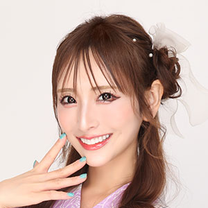 美人茶屋 ホットニュース 58222