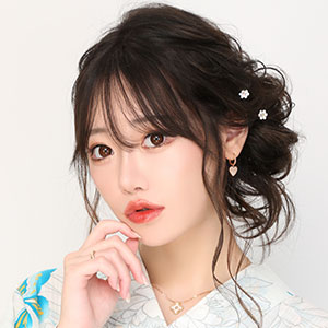 美人茶屋 ホットニュース 58224