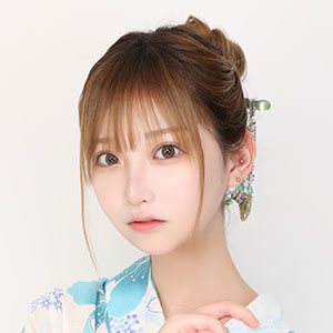 美人茶屋 ホットニュース 58224