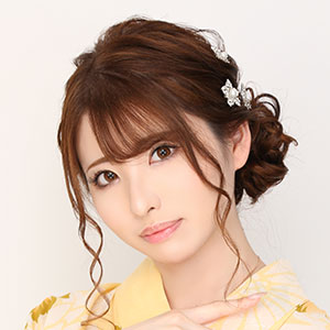 美人茶屋 ホットニュース 58224