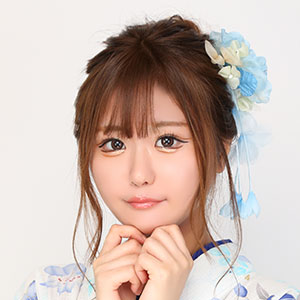 美人茶屋 ホットニュース 58225