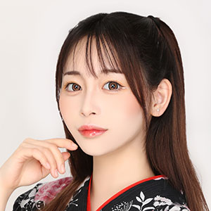 美人茶屋 ホットニュース 58225