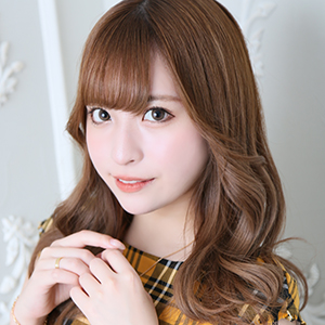 Angel Feather ホットニュース 58437