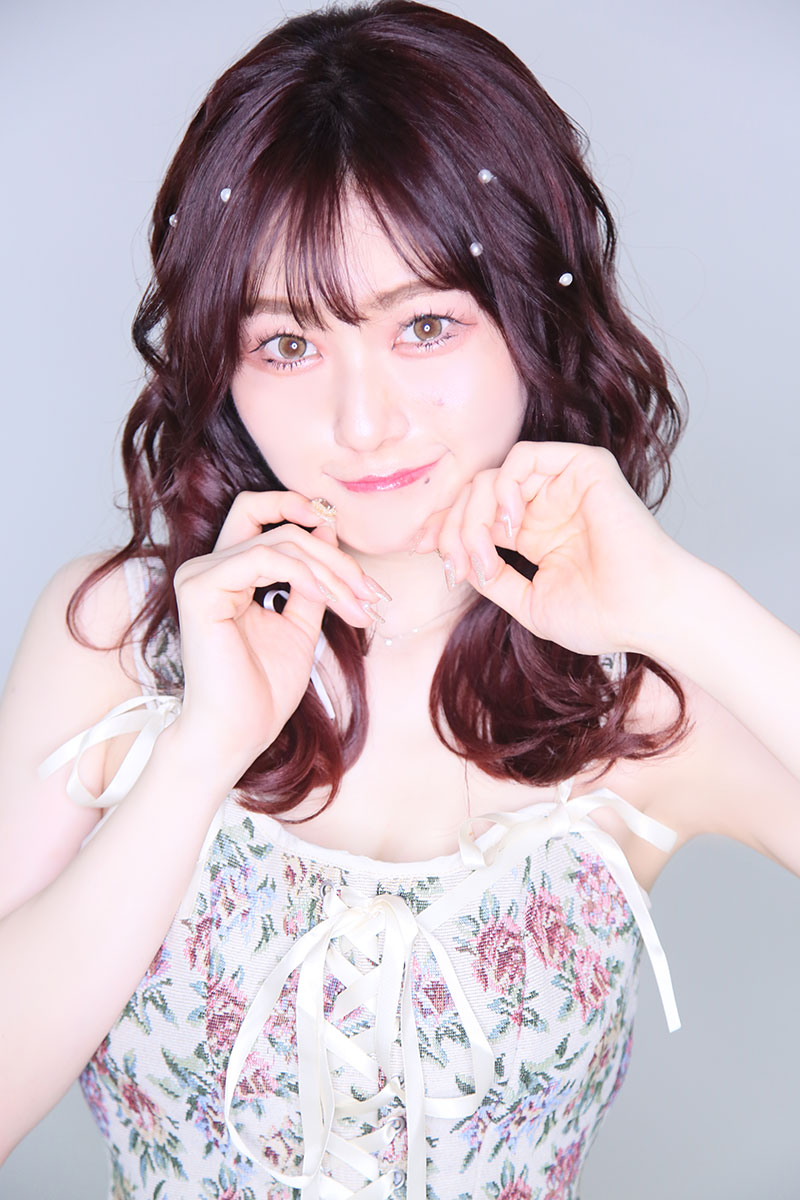 PHOENIX ホットニュース 58452