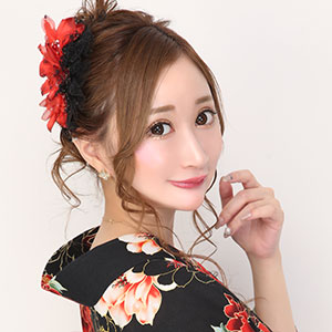 美人茶屋 ホットニュース 58482