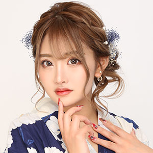 美人茶屋 ホットニュース 58482