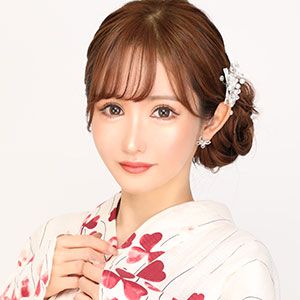 美人茶屋 ホットニュース 58482