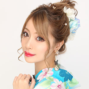 美人茶屋 ホットニュース 58482