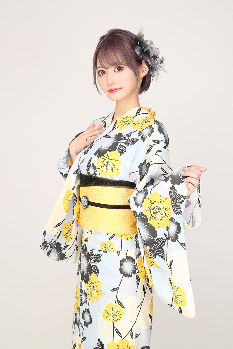 美人茶屋 ホットニュース 58563