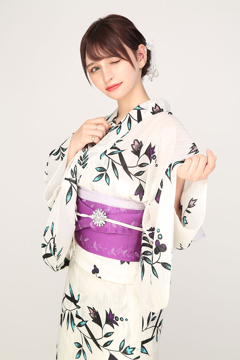 美人茶屋 ホットニュース 58563