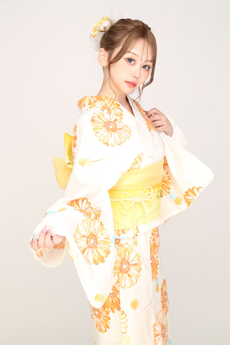 美人茶屋 ホットニュース 58563