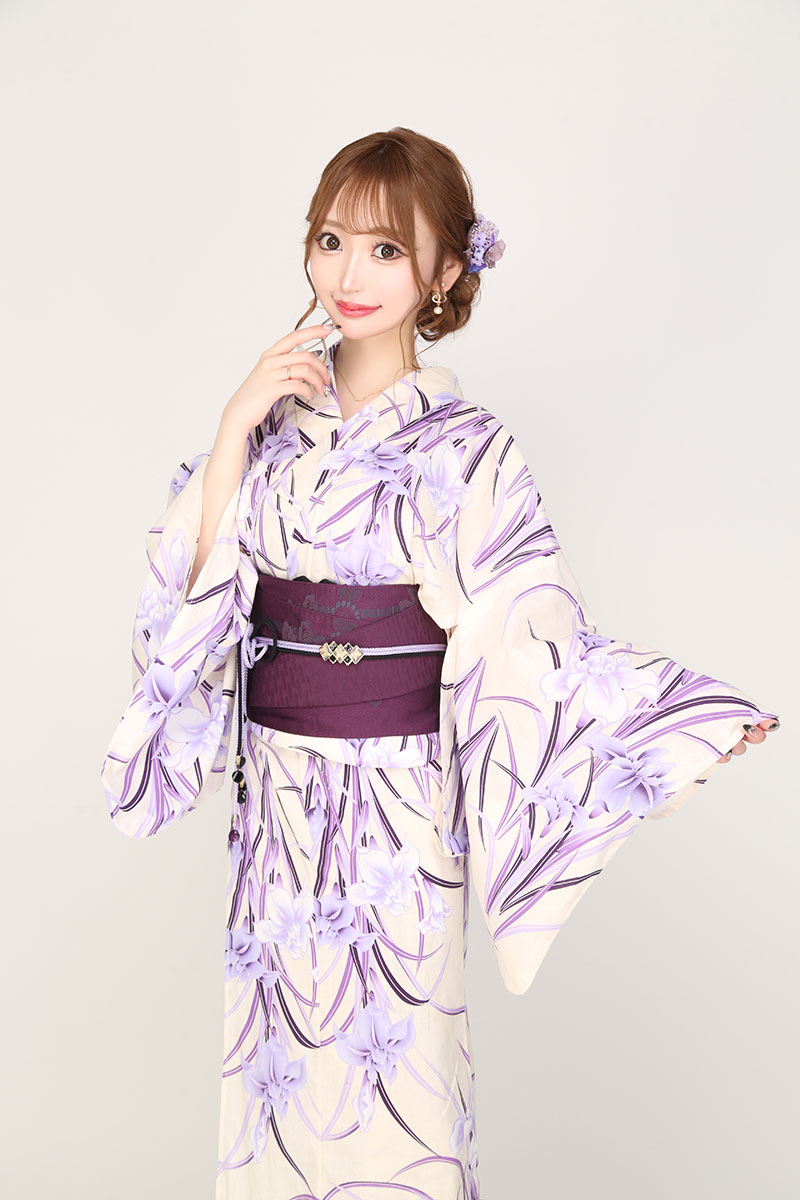 美人茶屋 ホットニュース 58566