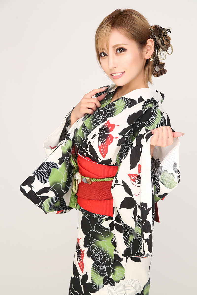 美人茶屋 ホットニュース 58566