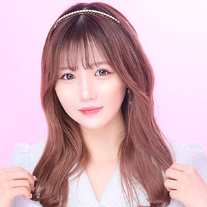 KINGDOM QUEEN ホットニュース 58646