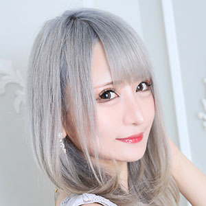 AMATERAS ホットニュース 58696