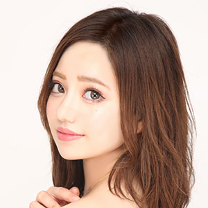 Angel Feather ホットニュース 58698