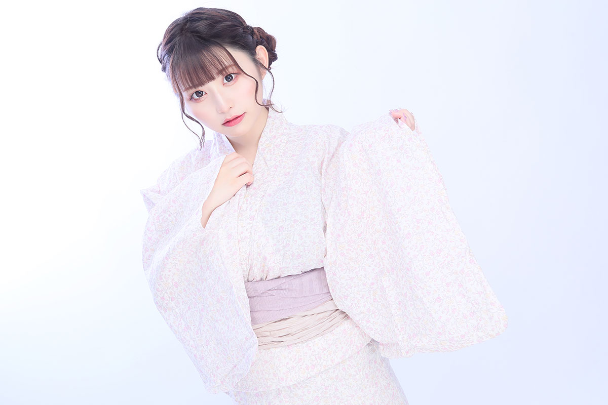 BAR DYSTOPIA ホットニュース 58738