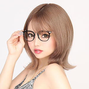 otto ホットニュース 58742