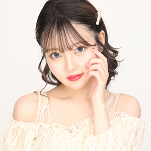 Angel Feather ホットニュース 58915