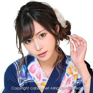 Carnet ホットニュース 58939