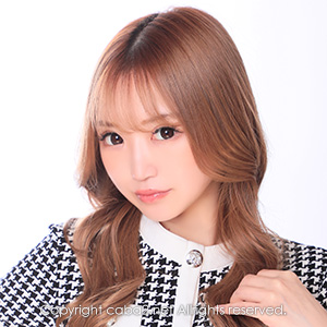 Girls public bar EMO ホットニュース 58975