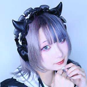 BAR DYSTOPIA ホットニュース 58977