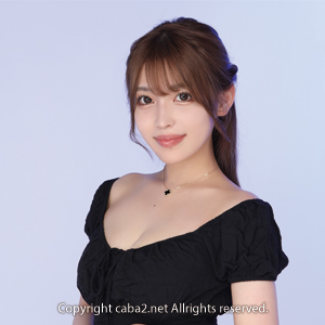 CLUB EL Dorado ホットニュース 59004