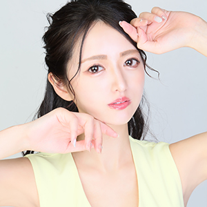 SEASIDE IKEBUKURO ホットニュース 59020