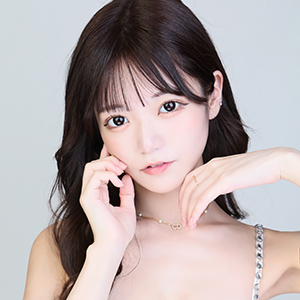 SEASIDE IKEBUKURO ホットニュース 59020