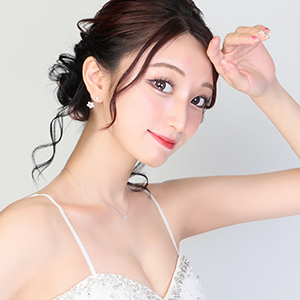 SEASIDE IKEBUKURO ホットニュース 59020