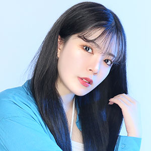 K-Ⅱ ホットニュース 59042