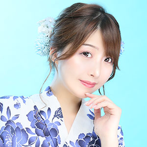 -CLUB- EVE（朝） ホットニュース 59055