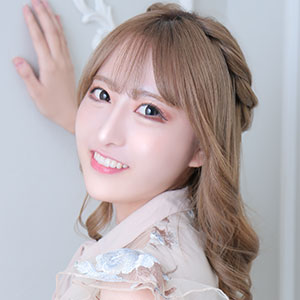 UP's ホットニュース 59058